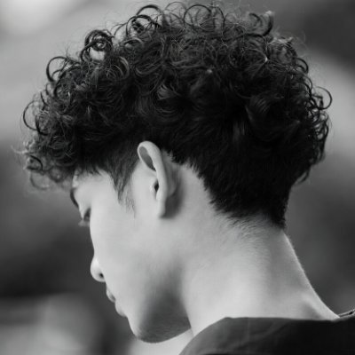 Jino 창업자 사진
